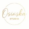 osinska-studio-logo